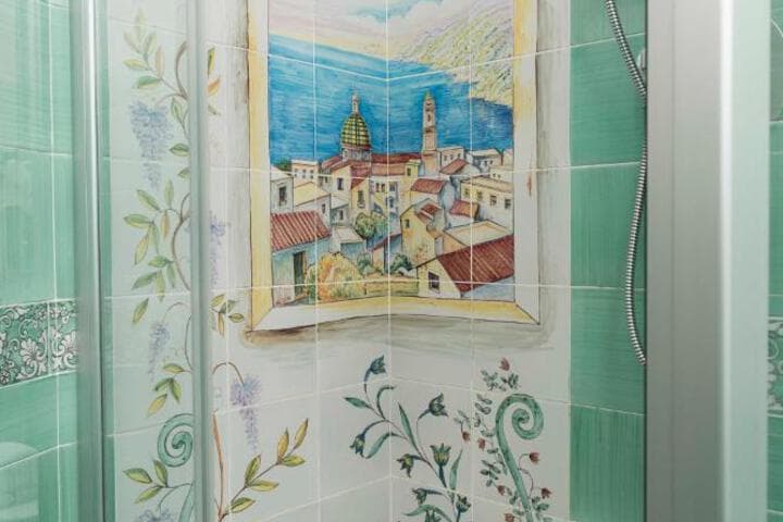 B&B Palazzo Pinto photo 3