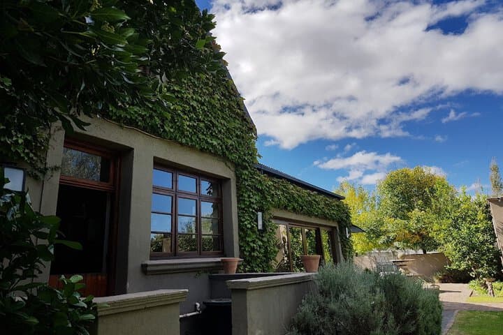 Old House Lodge photo 5