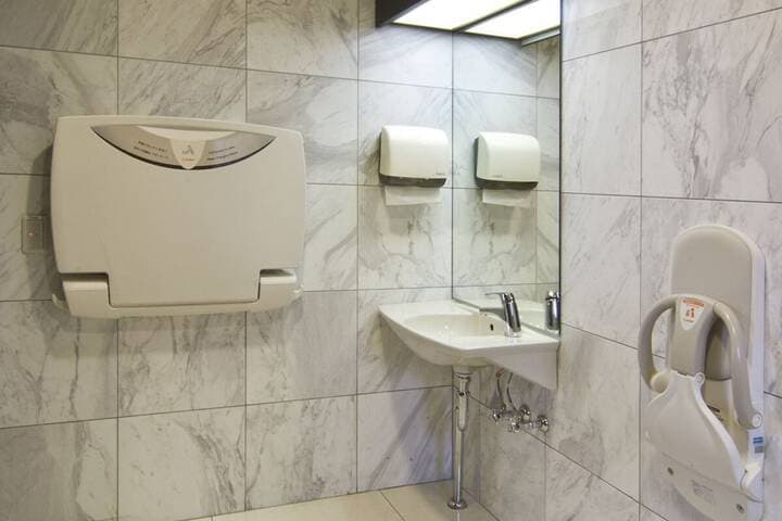 Toyoko Inn Shizuoka Fujieda Station Kita photo 5