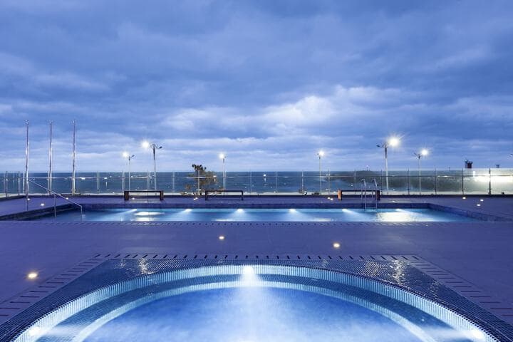 Hotel RegentMarine photo 5