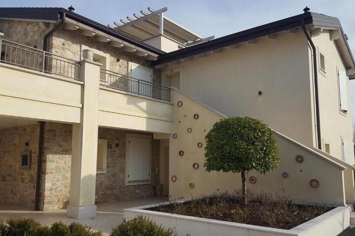 Villa Onofria photo 3