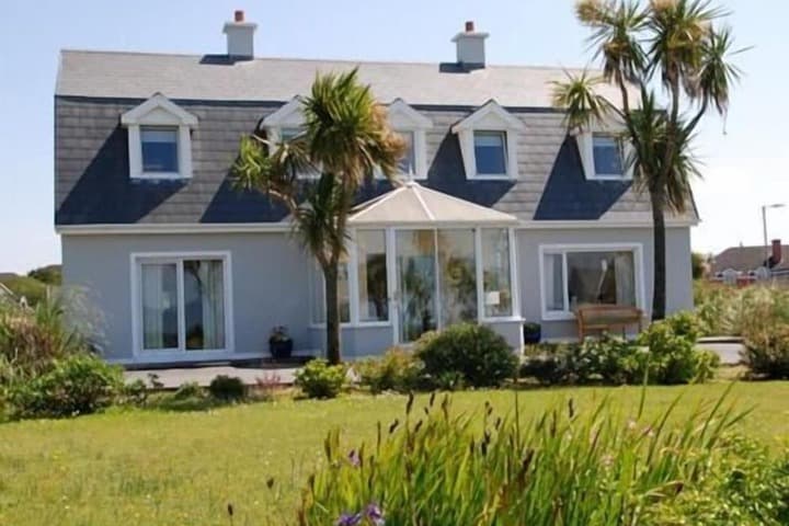 Klondyke House photo 2