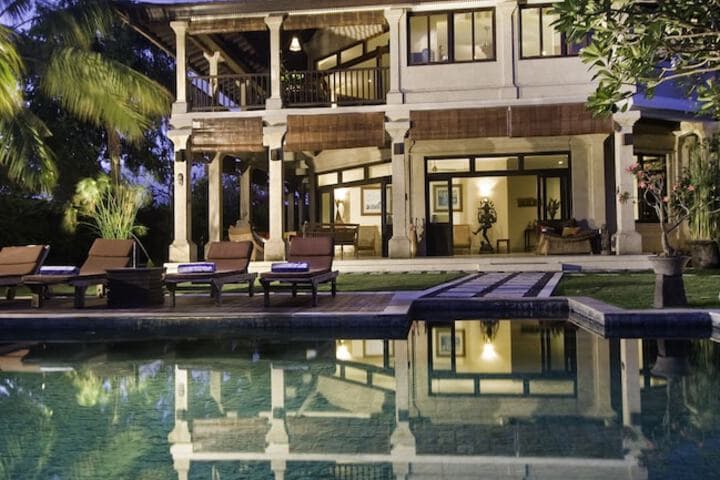 Anyar Estate photo 2