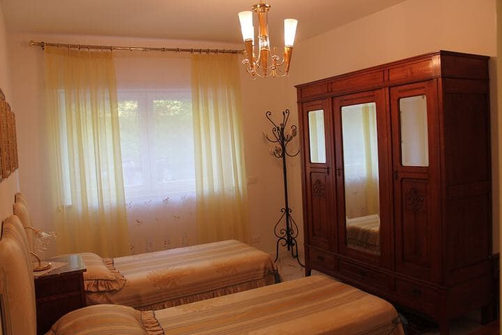 B&B Grace LAquila photo 5