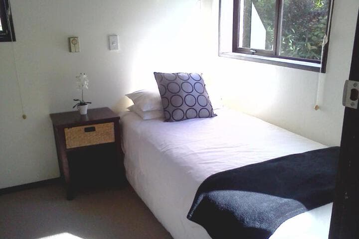 Waters Edge B&B photo 5