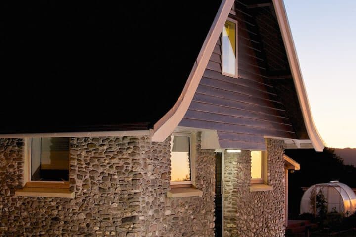 The Church at FOX photo 5