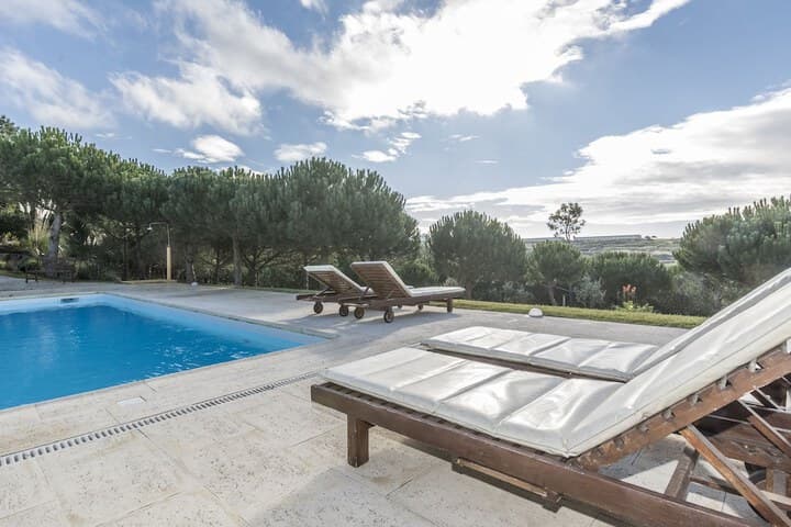 Quinta Raposeiros photo 3