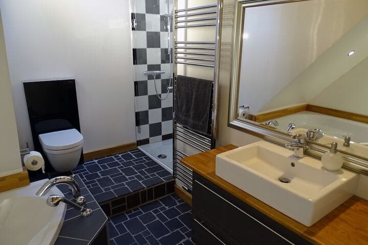 Hannover Guest House photo 3