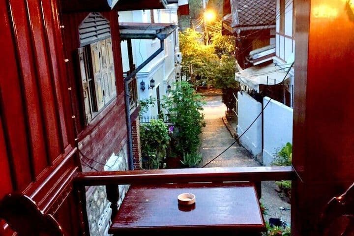 Soutikone 1 Guesthouse photo 3