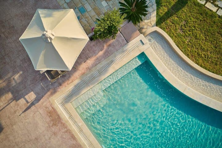 Ionian Aura Apartments photo 4