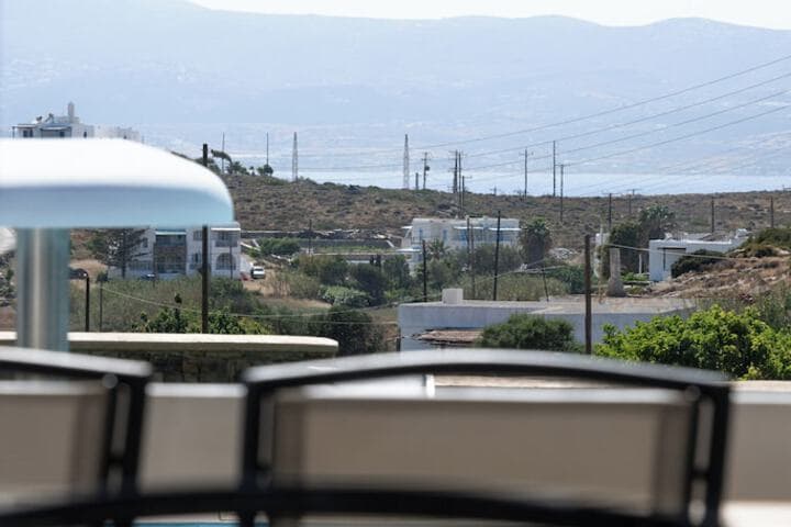 Iliada Villas photo 3
