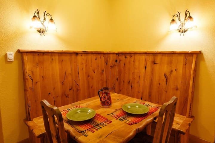 Niwot Inn & Spa photo 4
