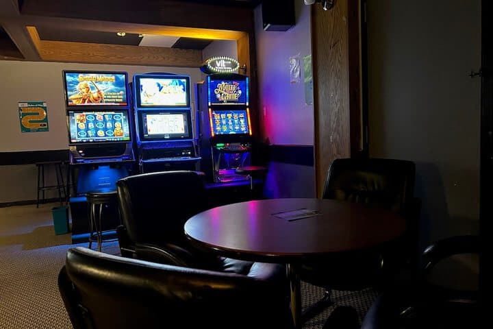Skyvista Motel Inn photo 3