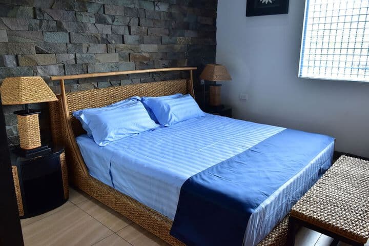 Apartments Fiji photo 4