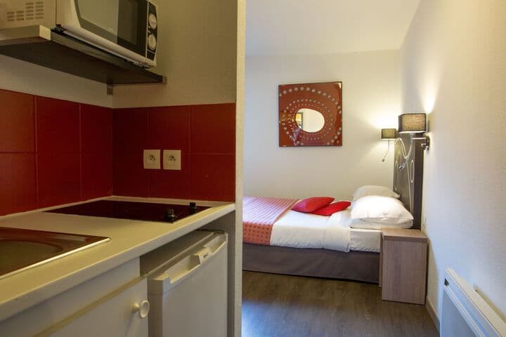 Le Carmin photo 5