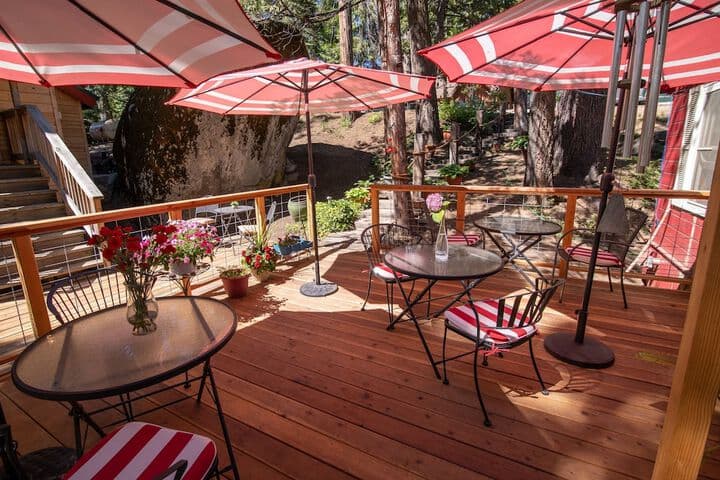 Elliott House Boutique Inn photo 5