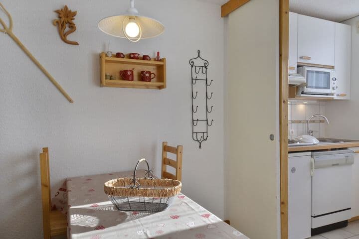 OIP Belle Plagne photo 2
