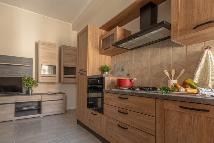 Manzoni Apartment photo 2