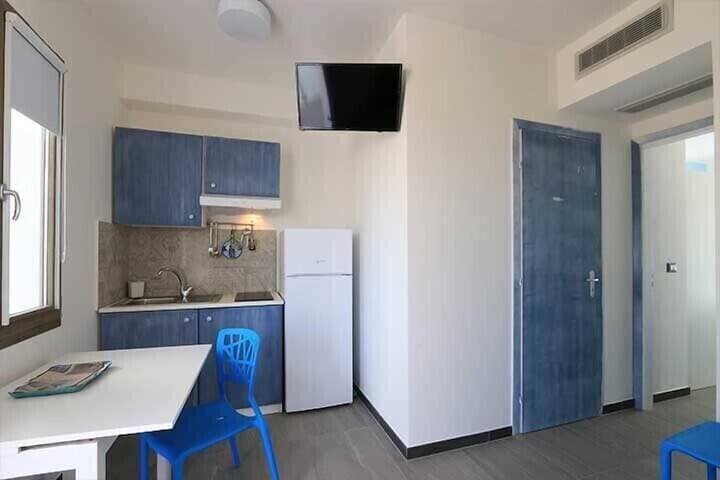 Maresidence photo 3