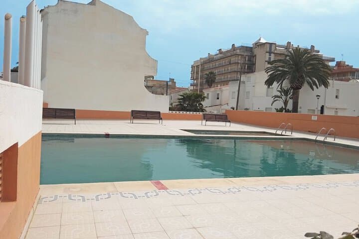 Apartamentos Voramar 3000 photo 5