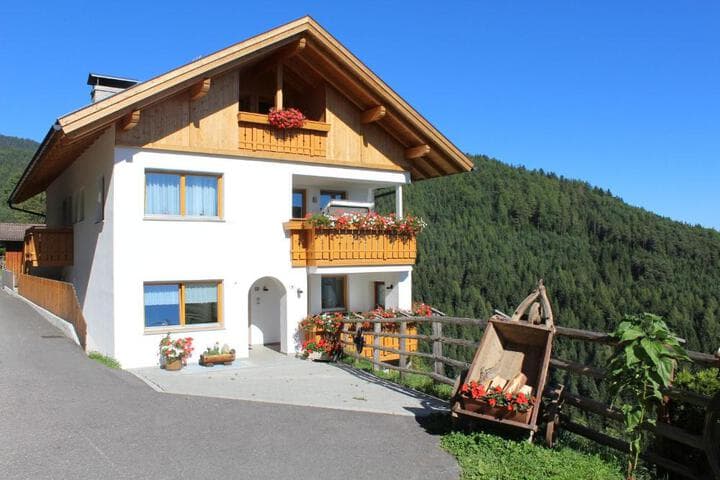 Leitnerhof photo 3