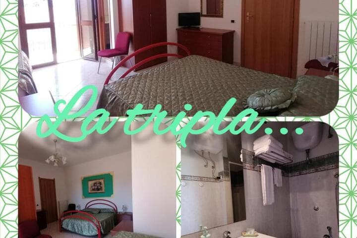 B&B Ida photo 5
