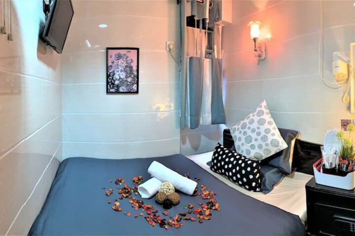 Cebu Inn photo 5