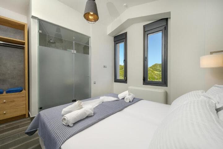 Serenity Villas photo 4