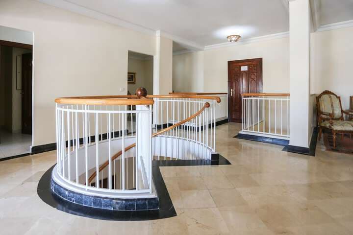Appart Hotel Alia photo 5