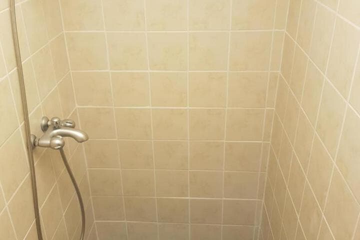 Trianon photo 3