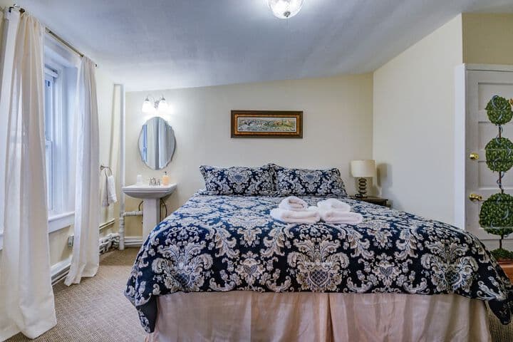 The Lillagaard B&B photo 5