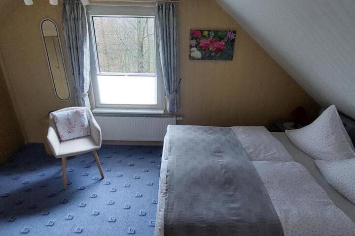 Ferienwohnung Lucke photo 4