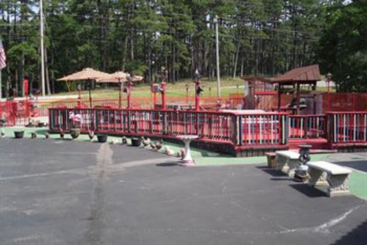 Stonegate Inn photo 1