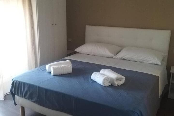 B&B La Dolce Vita photo 3