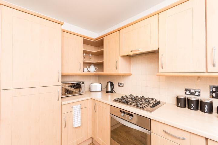 Holistic Condos Apartments Albion Gardens photo 4