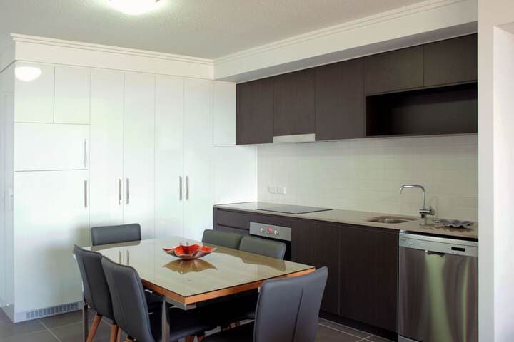Property Vine Pacific Sands photo 5