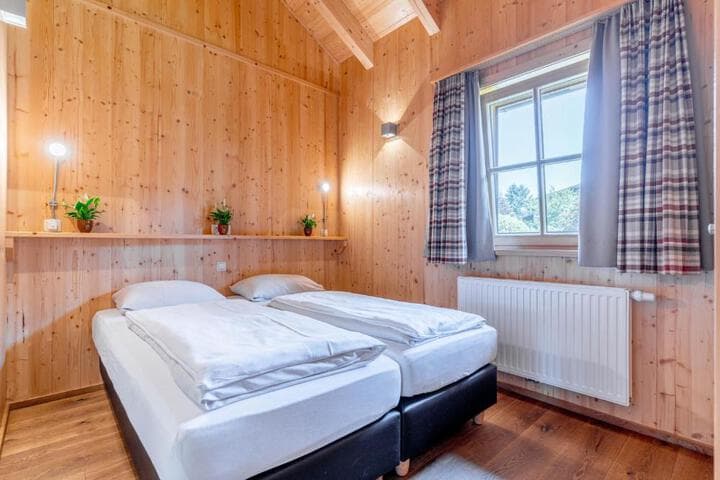 Feriendorf Oberreit photo 2
