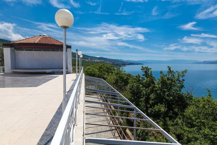 Paviljoni bungalovi Kacjak photo 4