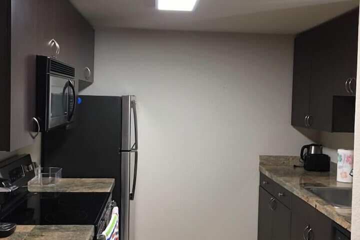 Escape at Eastside Condo&Townhomes photo 2