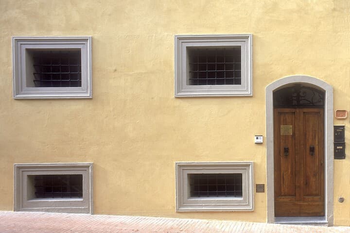 Palazzo al Torrione photo 5