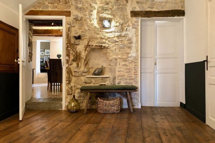LAutre Maison photo 5
