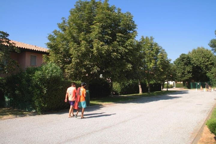 Lagrange Vacances Les Pierres de Jade photo 4