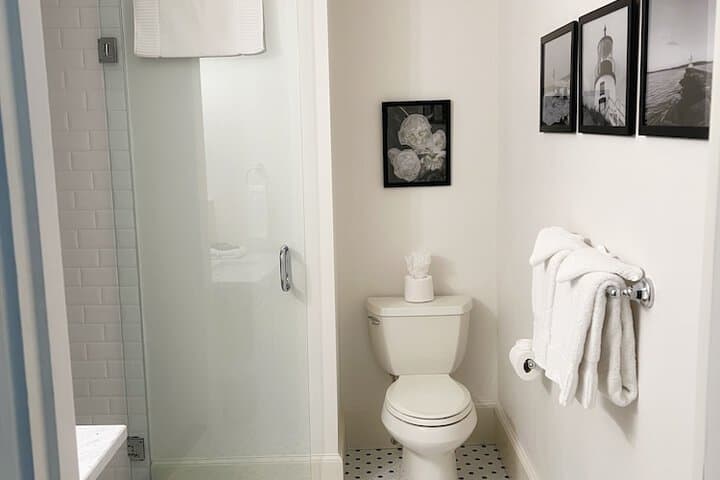 LimeRock Inn photo 4