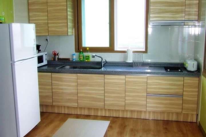 Hostel Dahyun photo 3