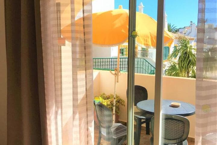 Casas da Vila photo 3