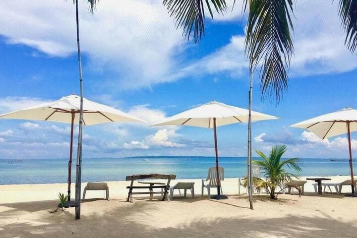 Bantayan Huts photo 4