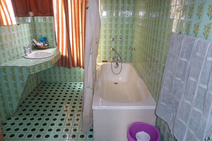 Alif Laila Group of Houseboats photo 3