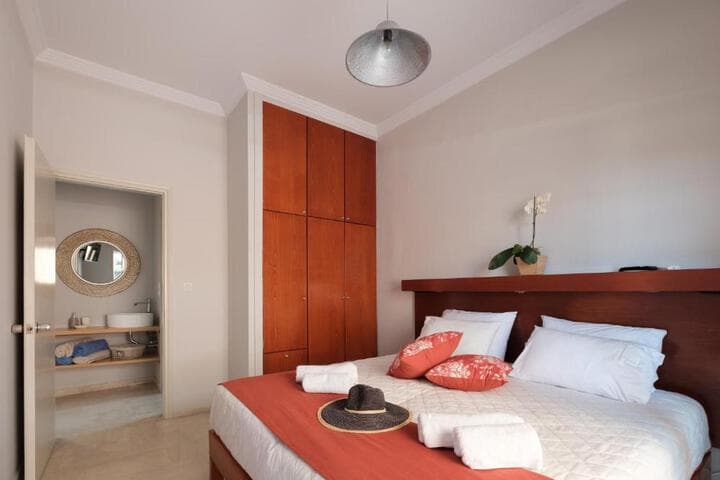 Marilena Apartments photo 4