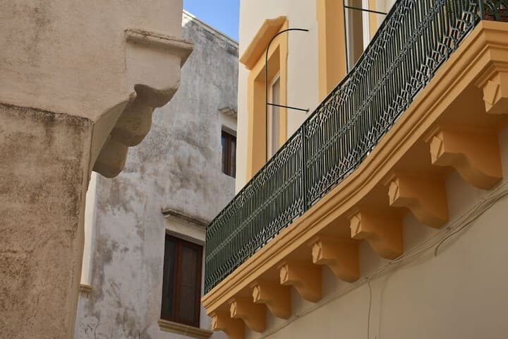 Palazzo Belvedere photo 3