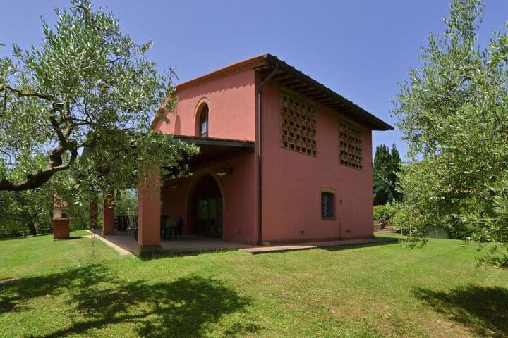 Fienile photo 3